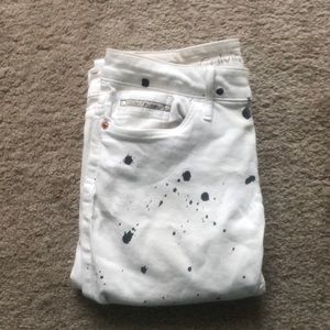 Calvin Klein jeans